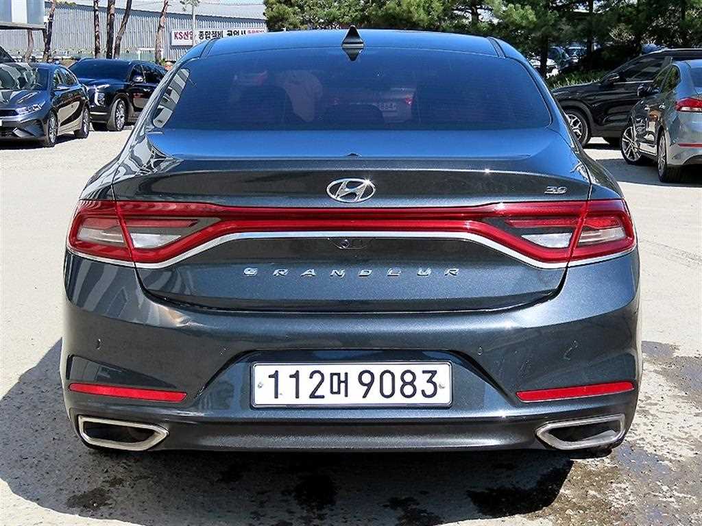 차량 이미지