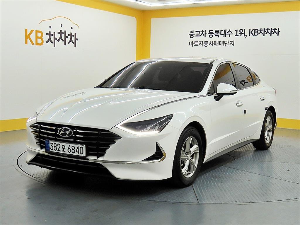 차량 이미지