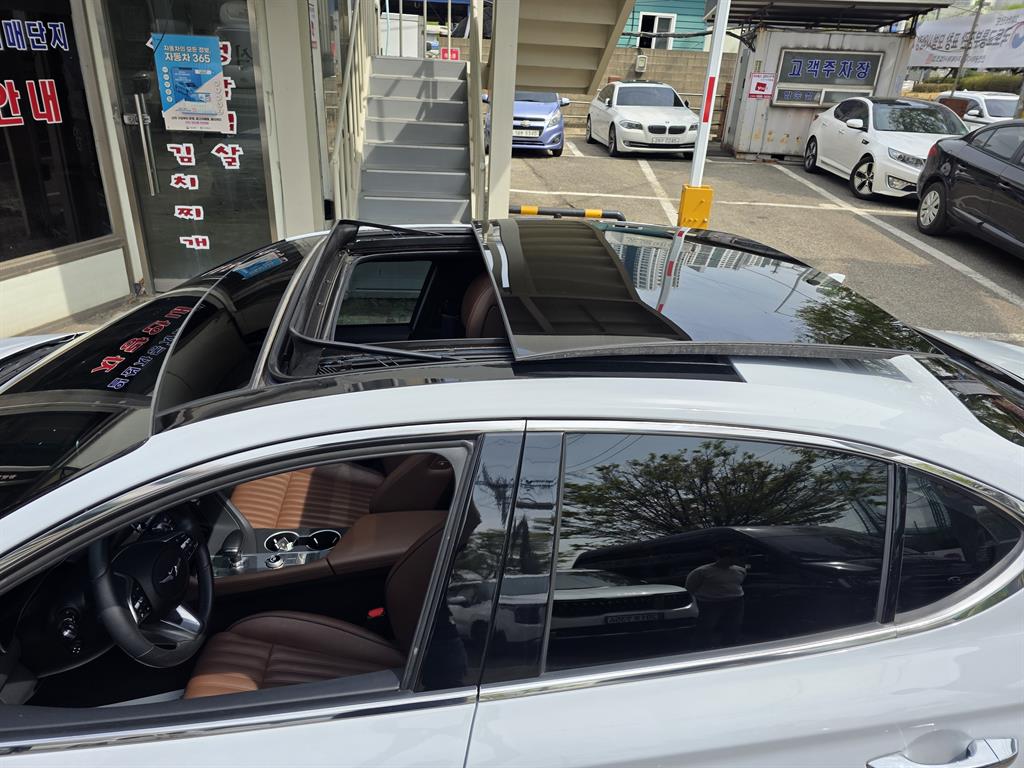 차량 이미지