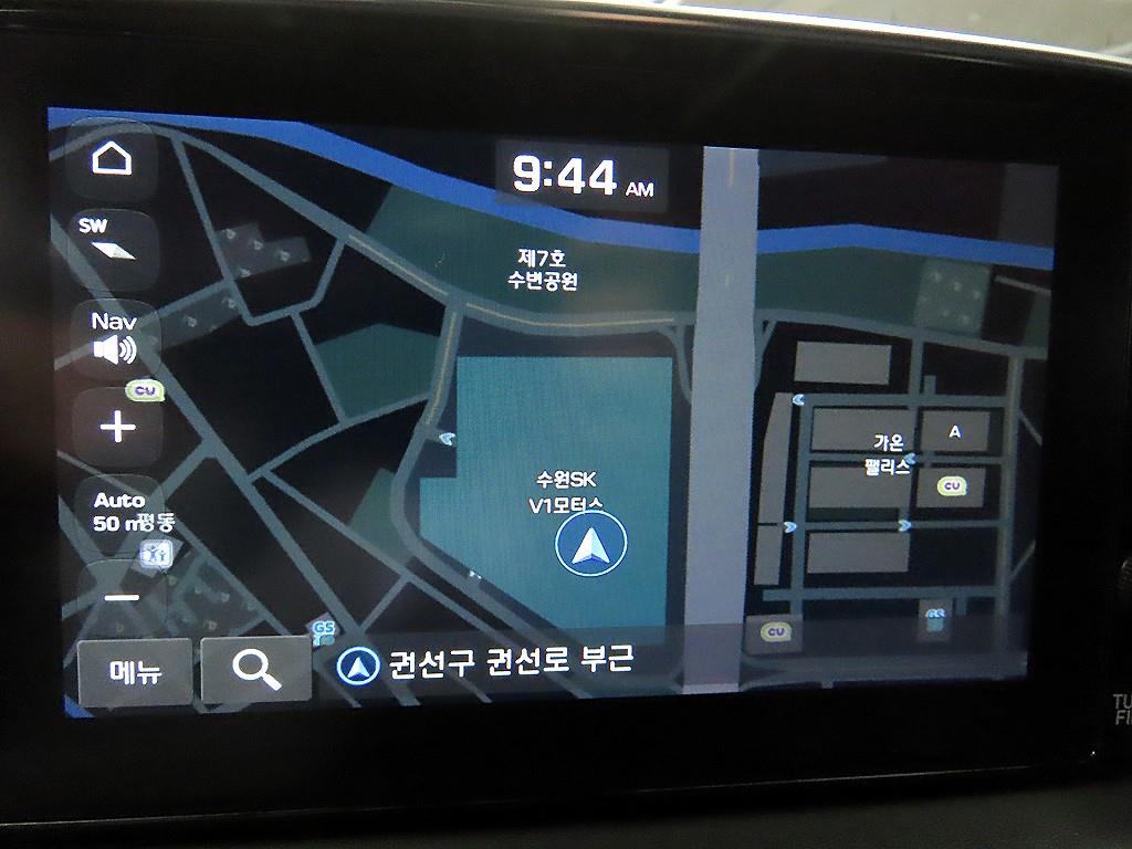 차량 이미지