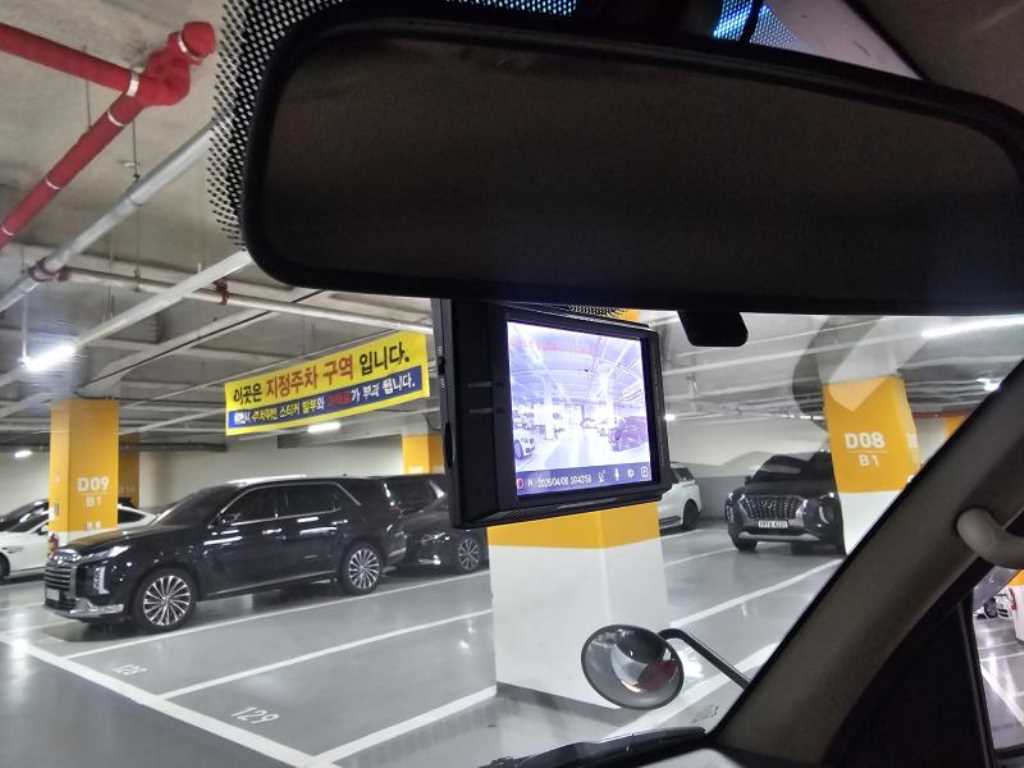 차량 이미지