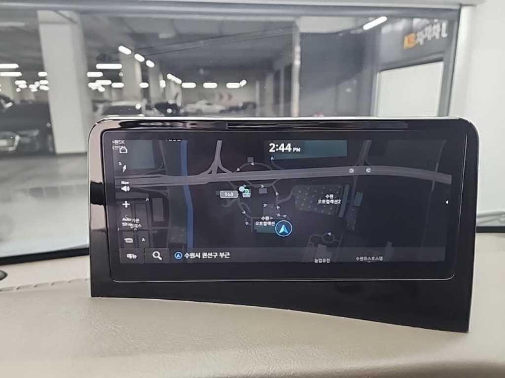 차량 이미지