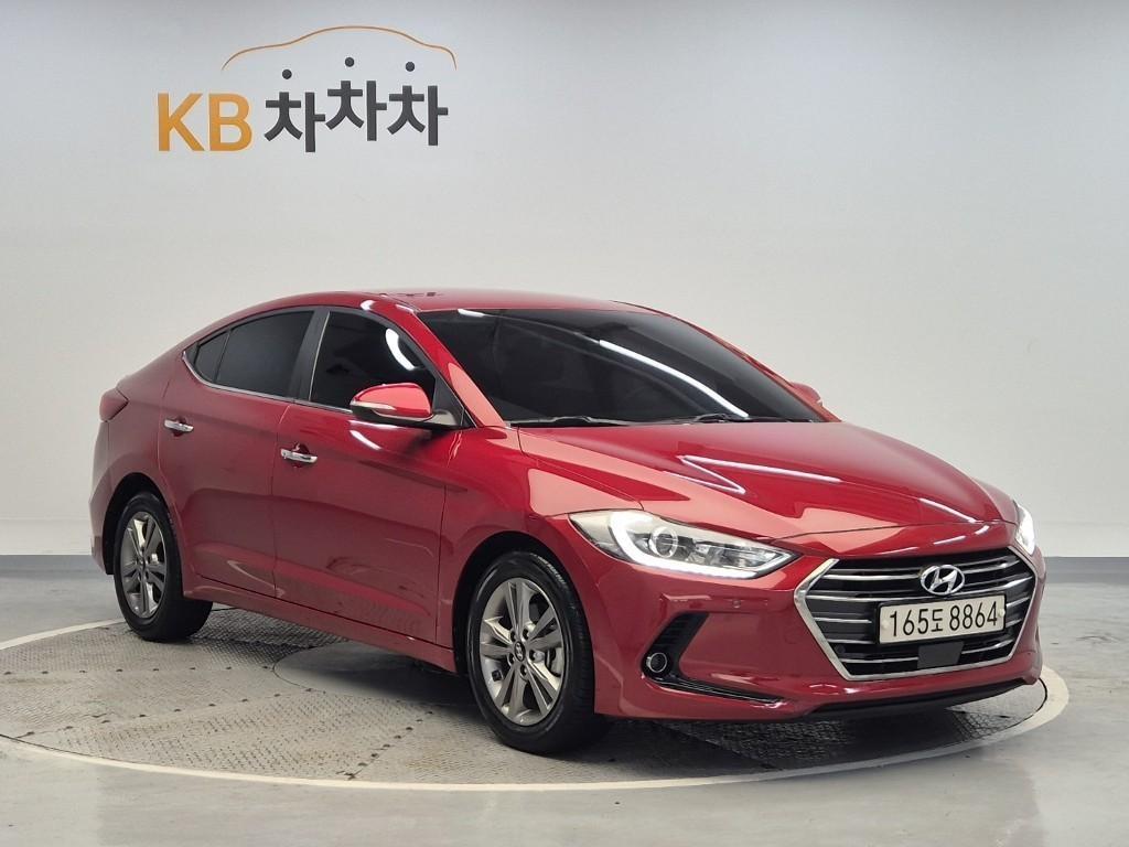 차량 이미지