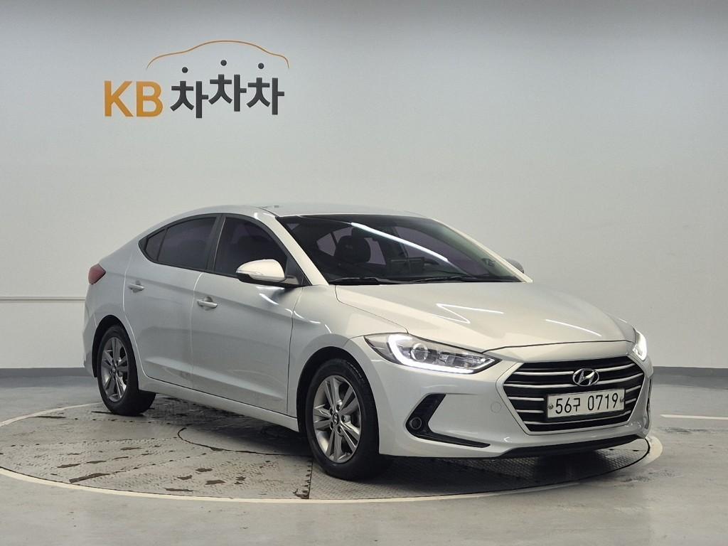 차량 이미지