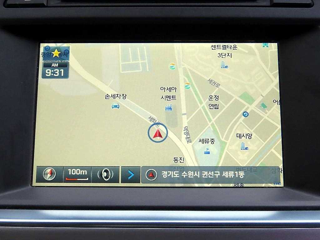 차량 이미지