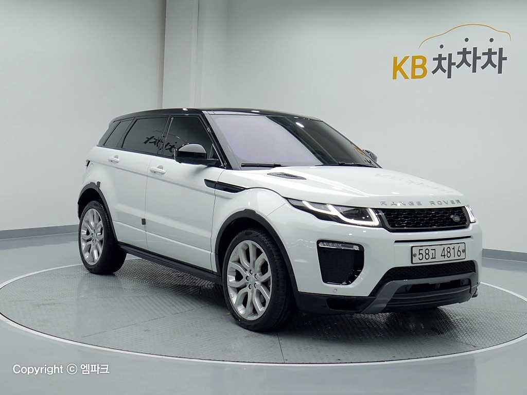 차량 이미지