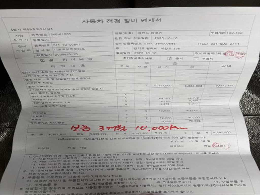 차량 이미지