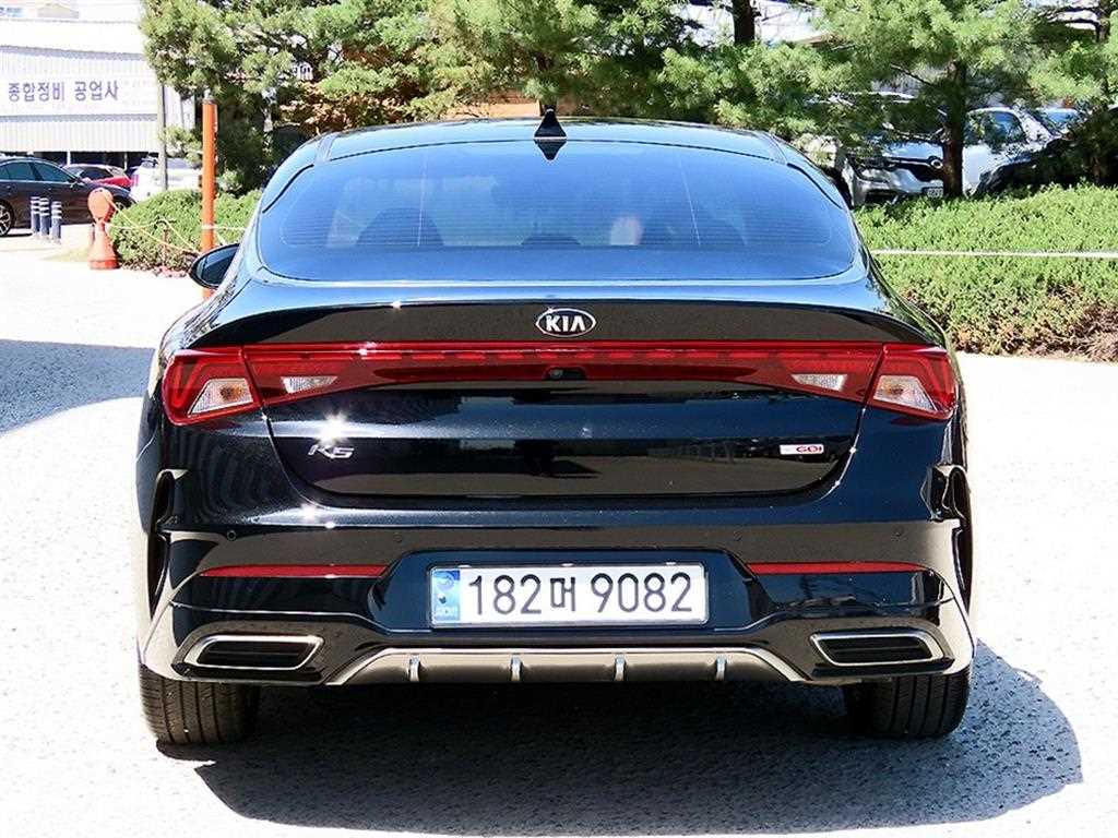 차량 이미지