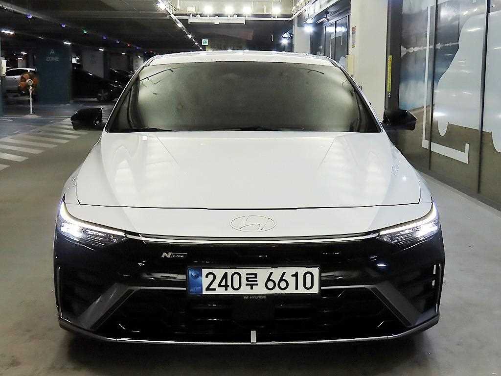 차량 이미지