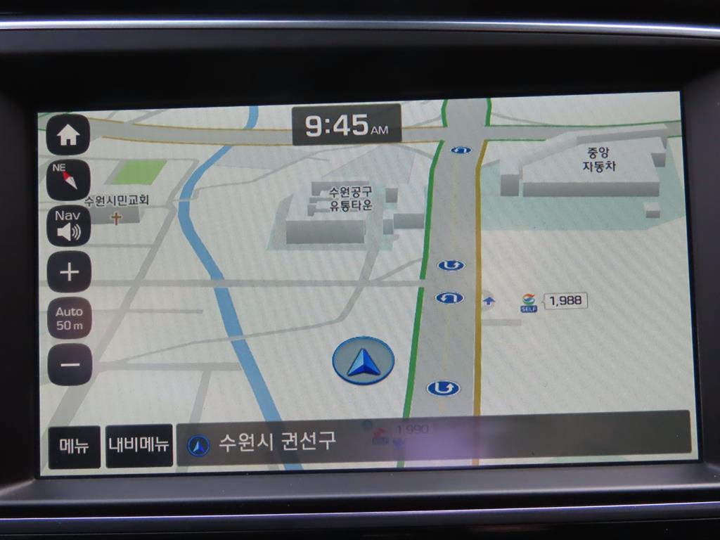 차량 이미지