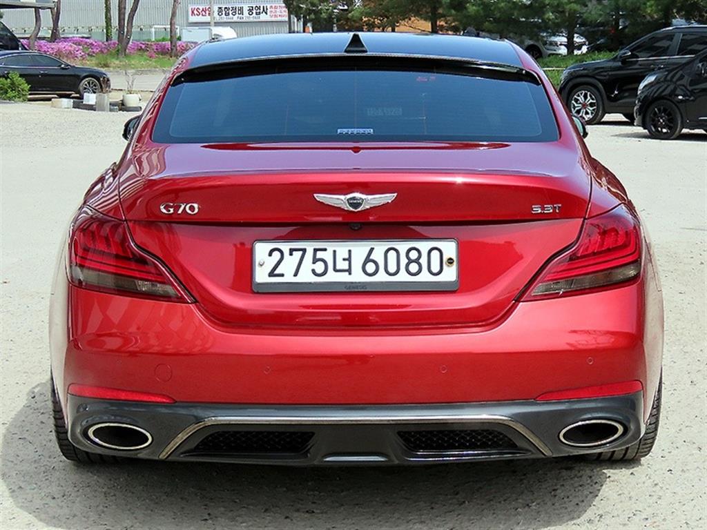 차량 이미지
