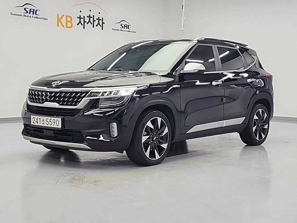 차량 이미지