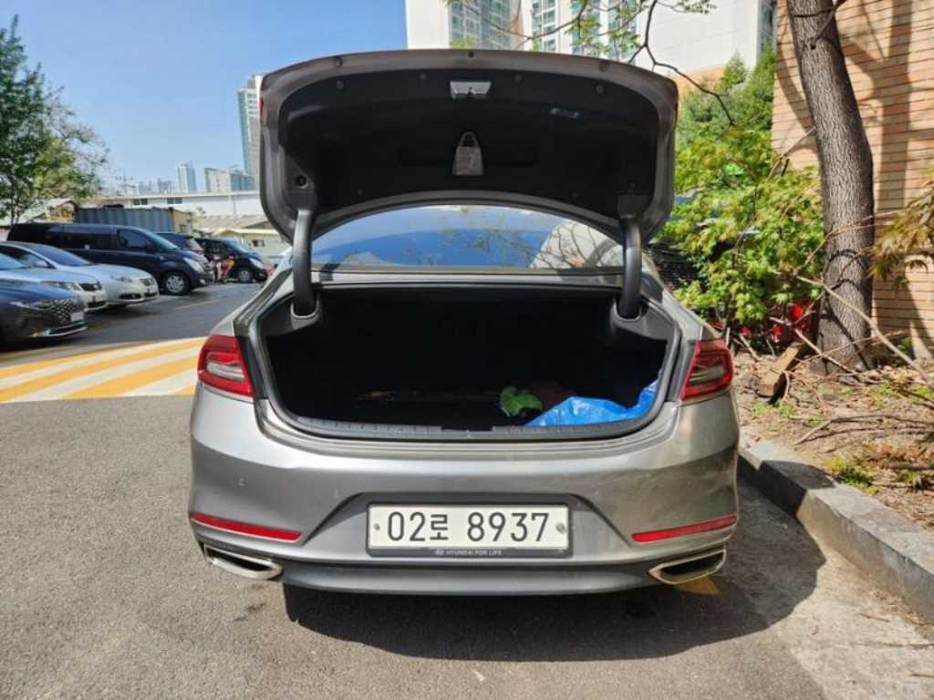 차량 이미지