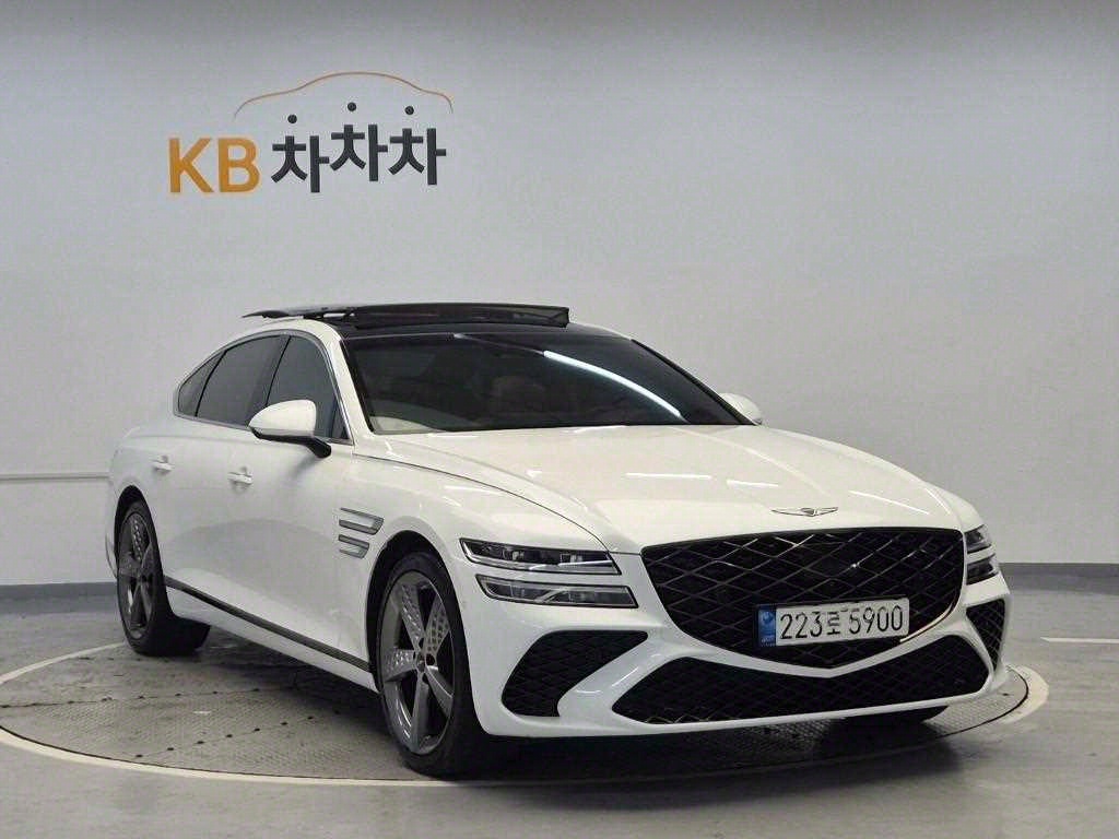 차량 이미지
