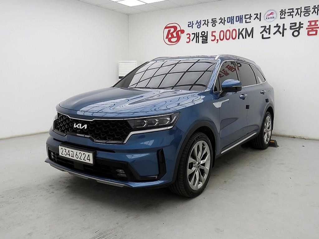 차량 이미지