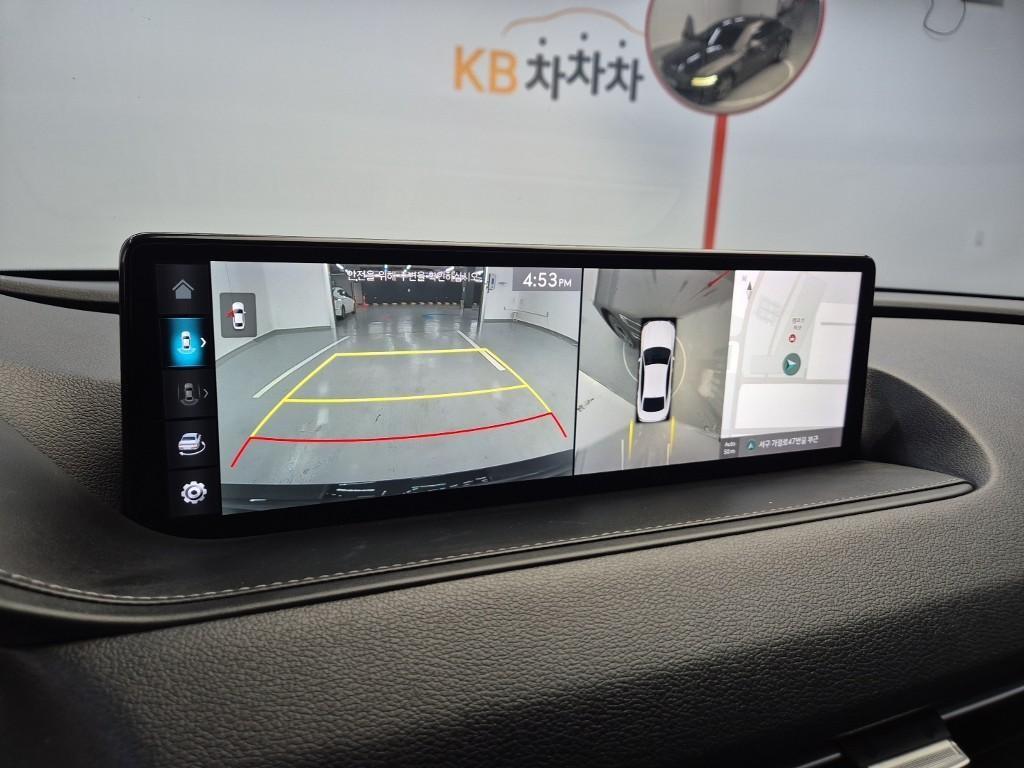 차량 이미지