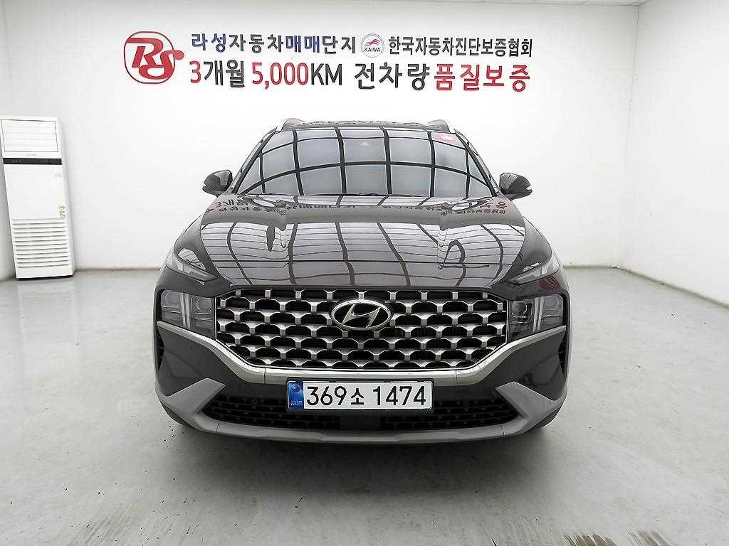 차량 이미지