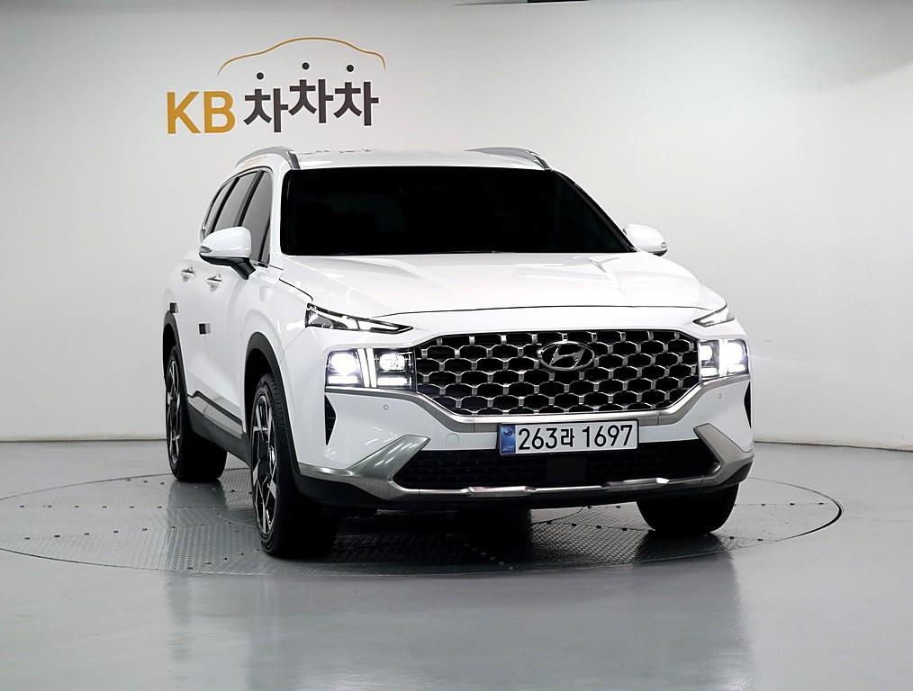 차량 이미지