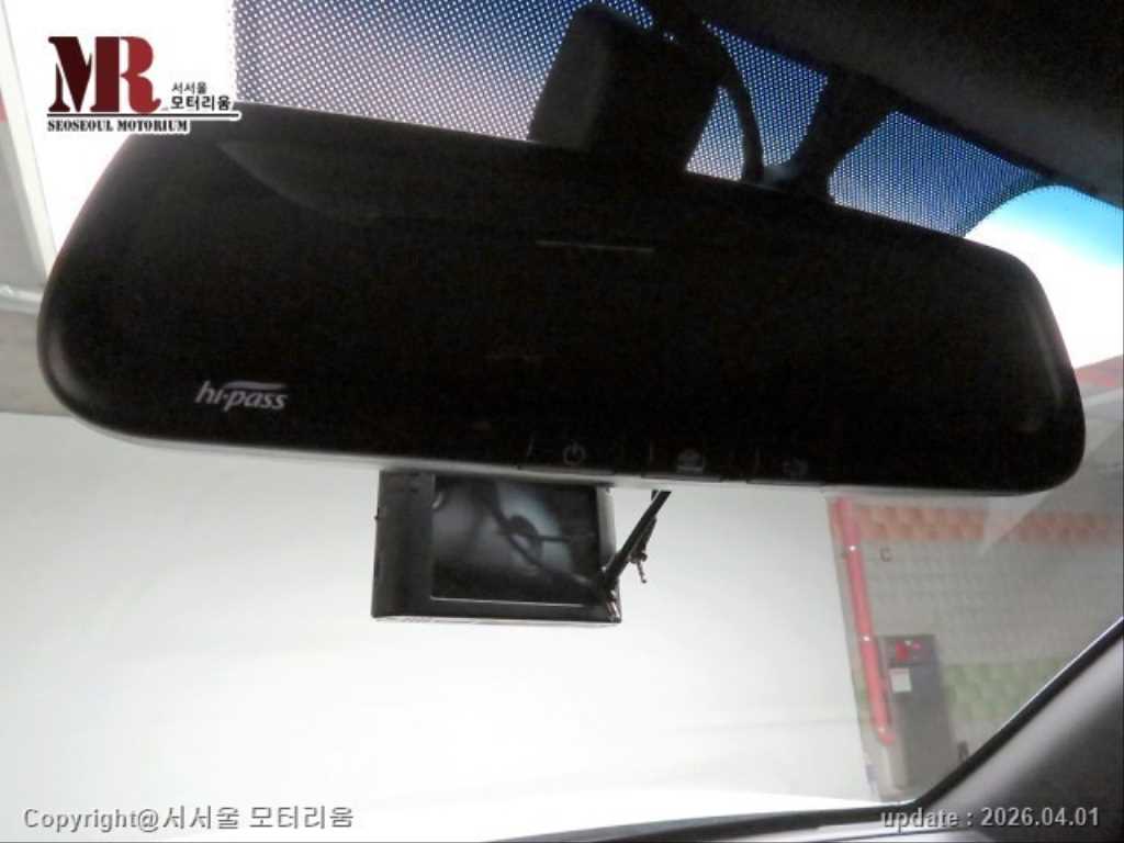 차량 이미지