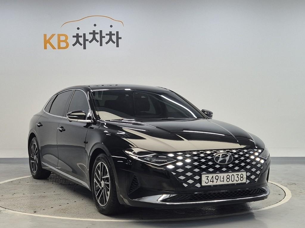 차량 이미지