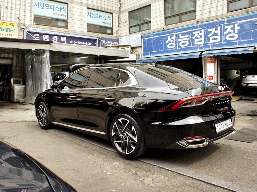 차량 이미지