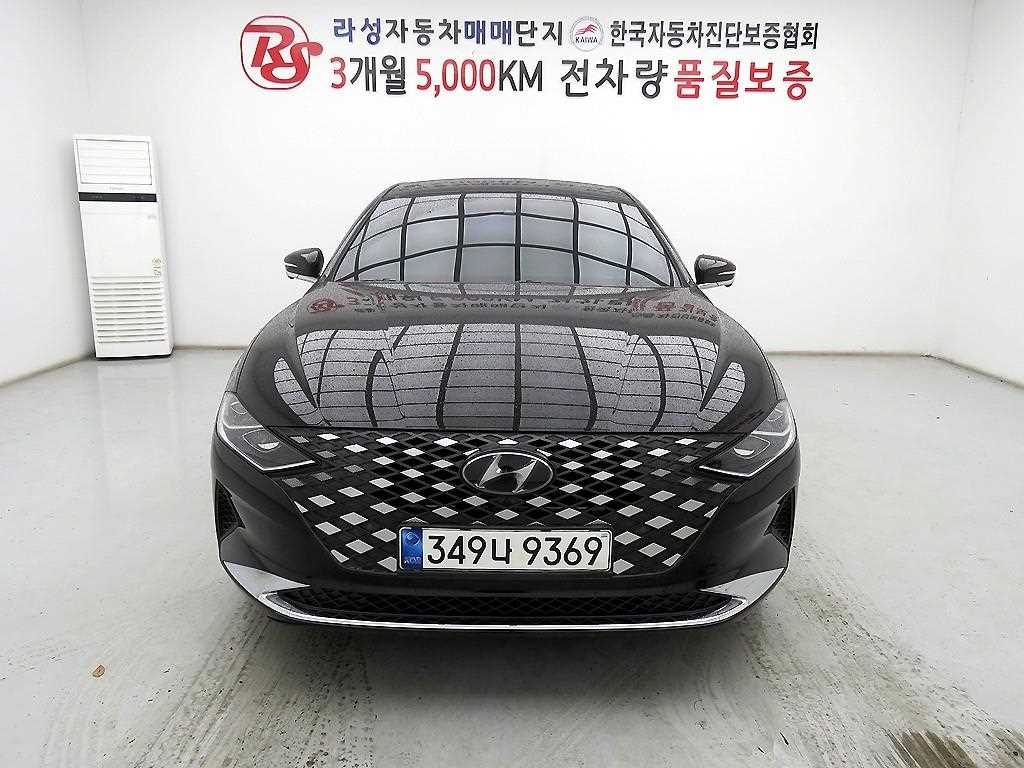 차량 이미지