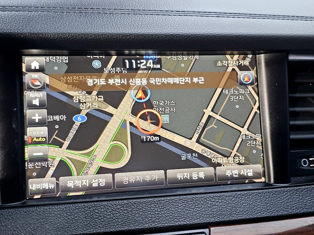 차량 이미지