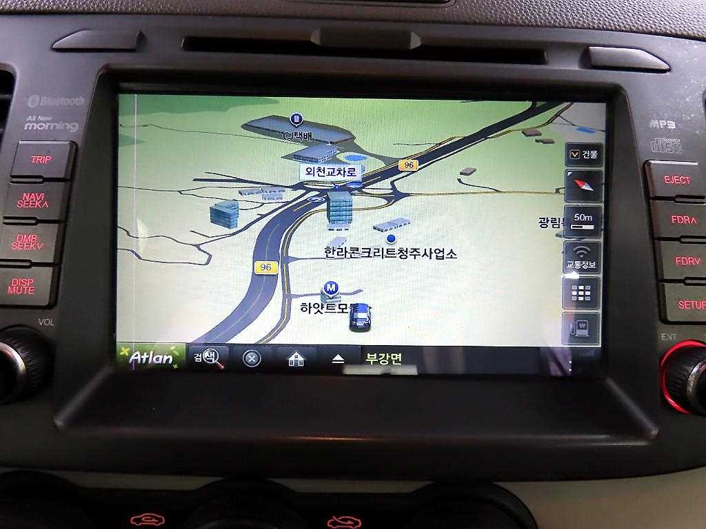 차량 이미지