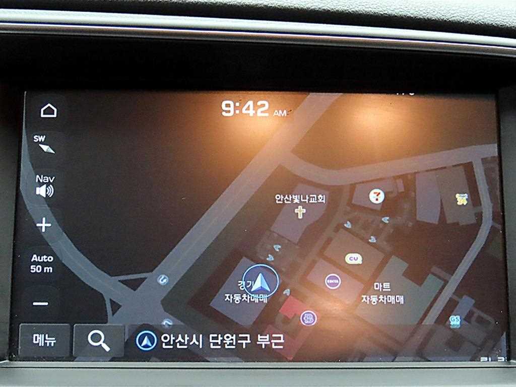 차량 이미지