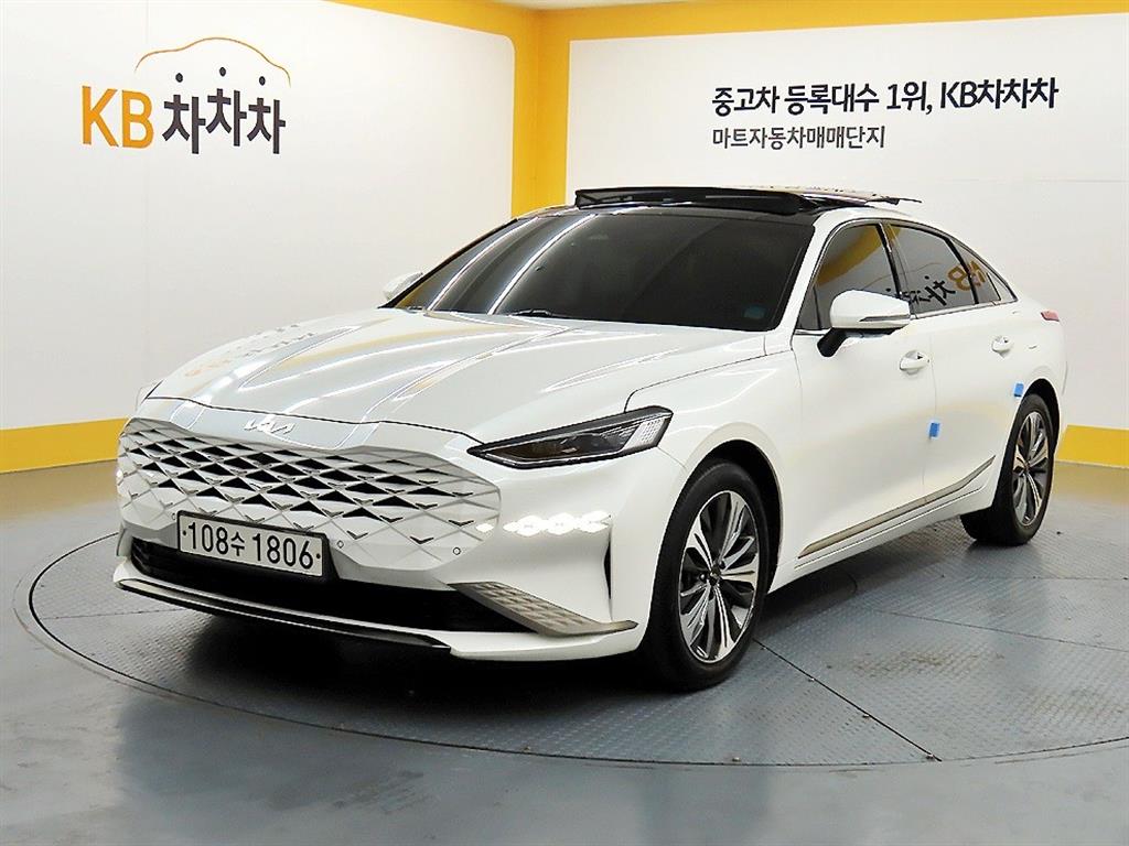 차량 이미지