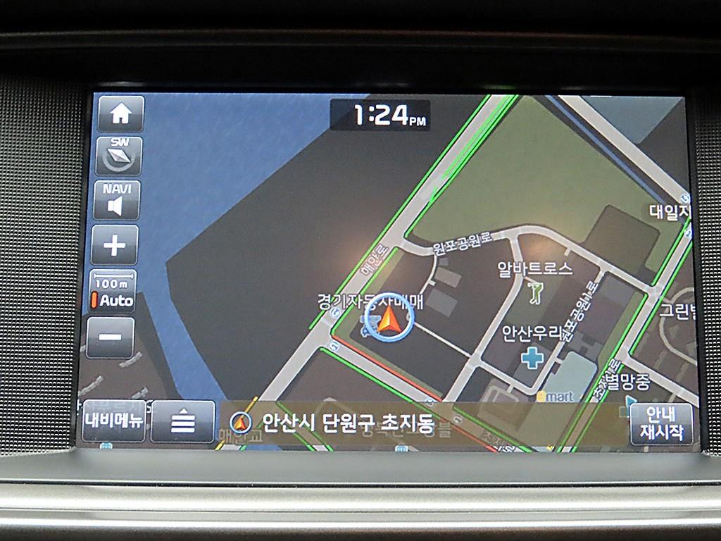 차량 이미지