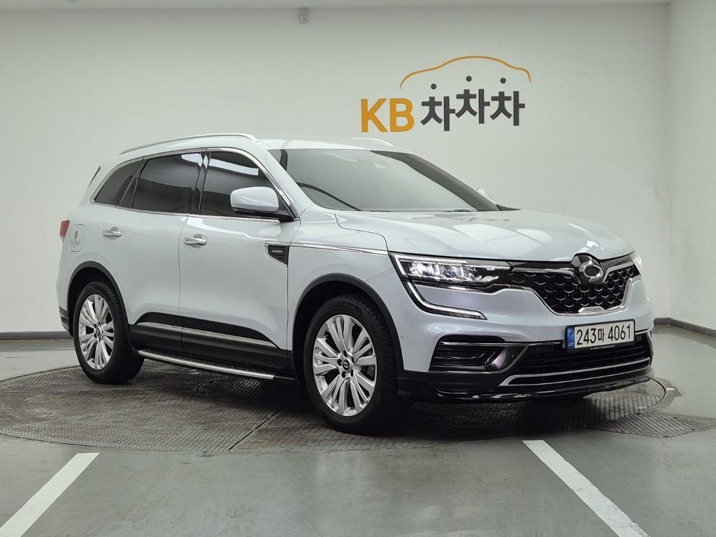 차량 이미지