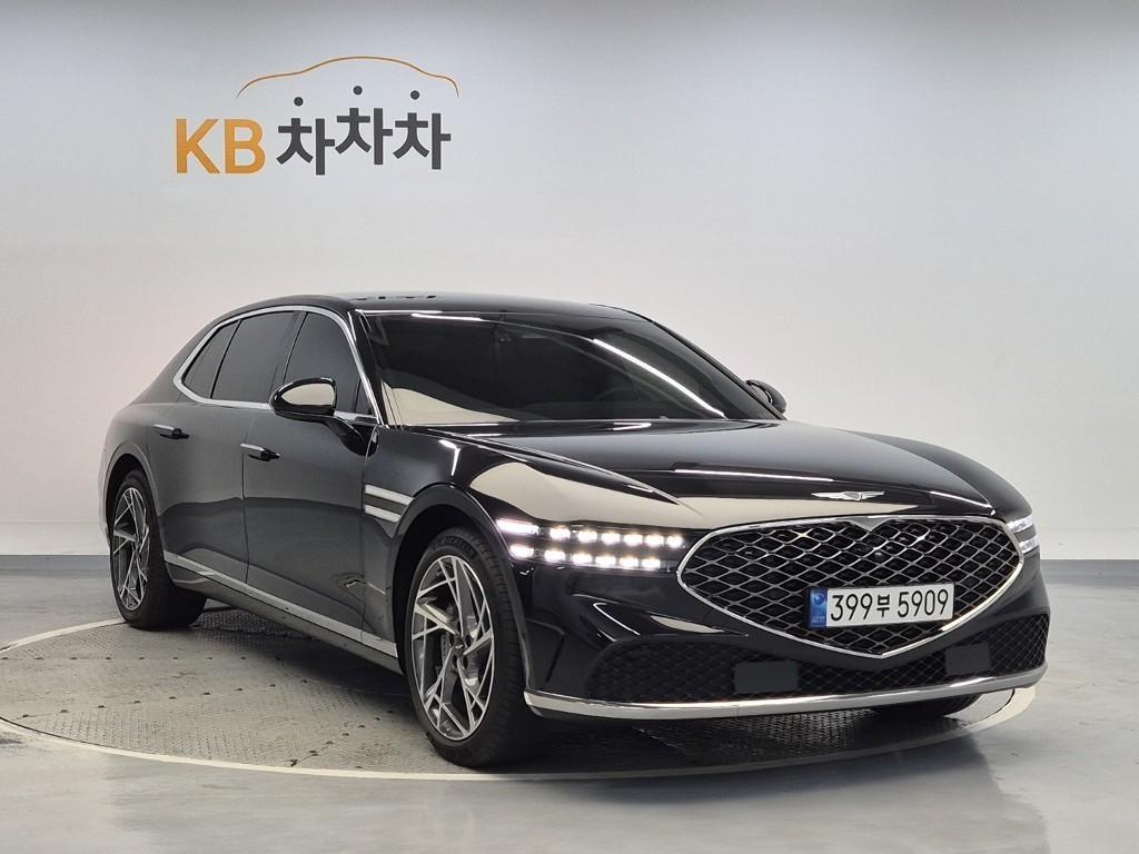 차량 이미지