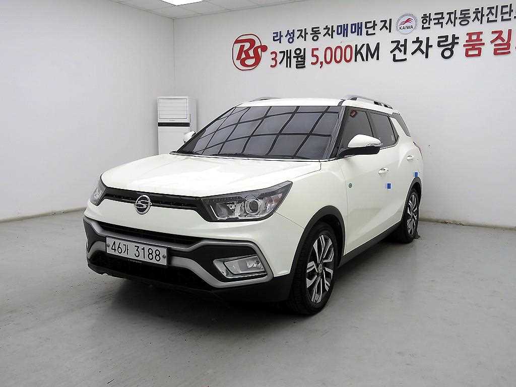 차량 이미지