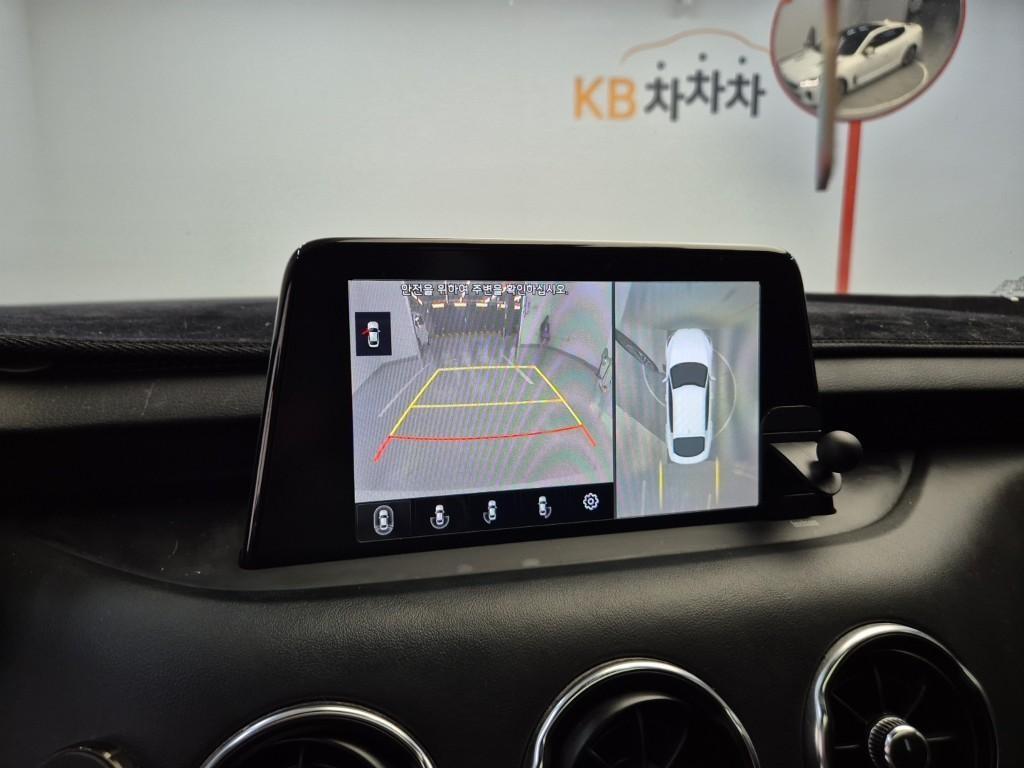차량 이미지