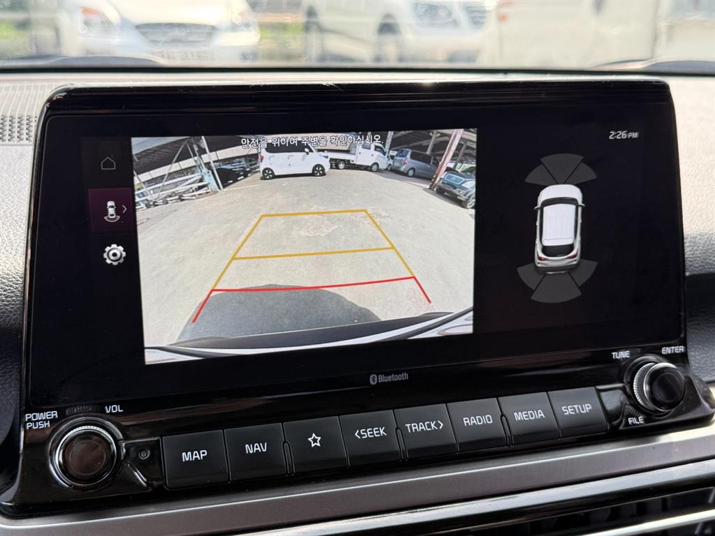 차량 이미지