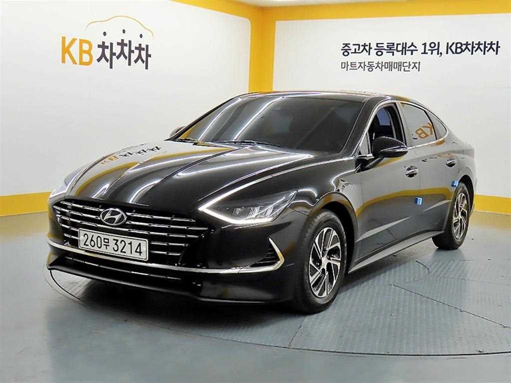 차량 이미지