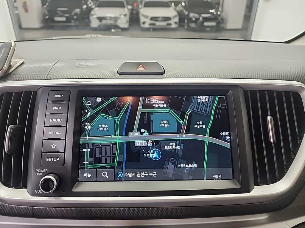 차량 이미지