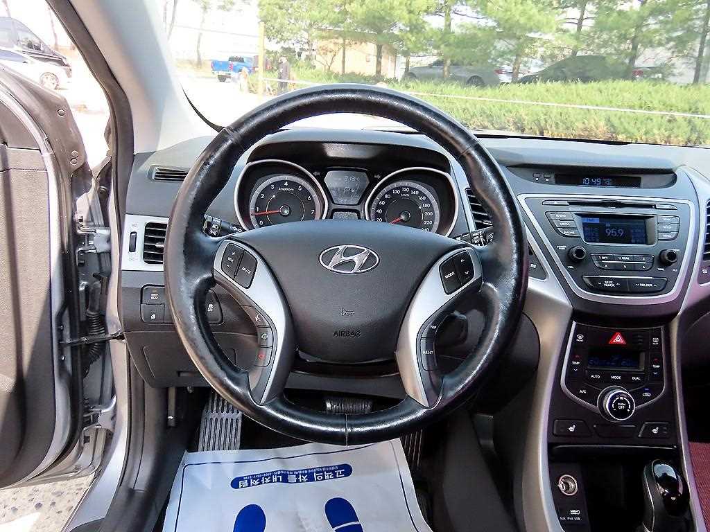 차량 이미지