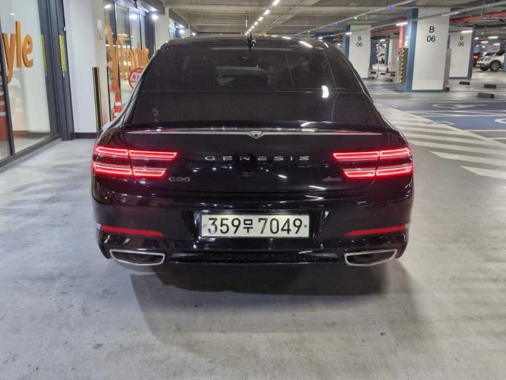 차량 이미지