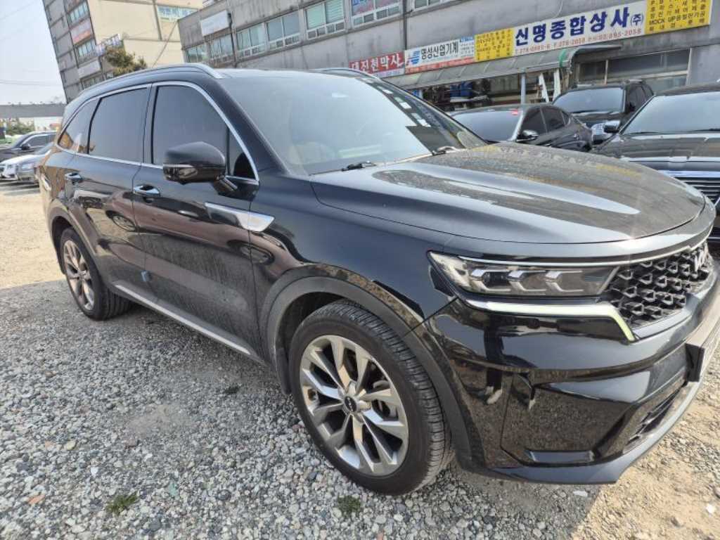 차량 이미지