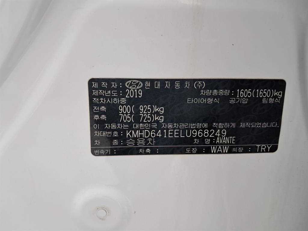 차량 이미지