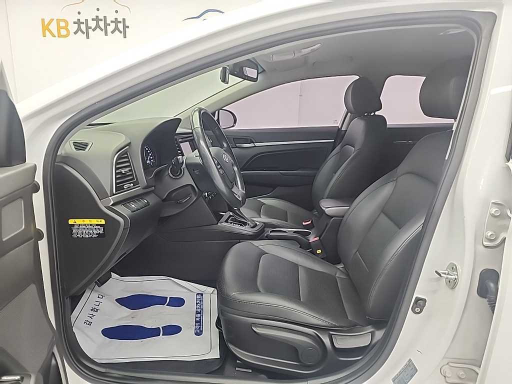 차량 이미지