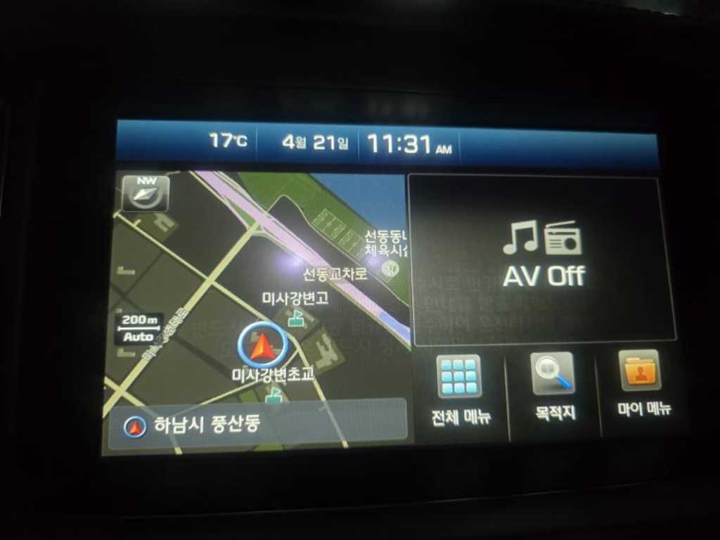 차량 이미지