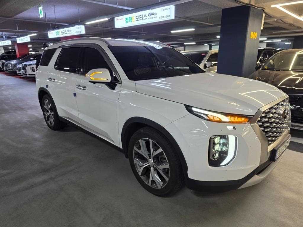 차량 이미지