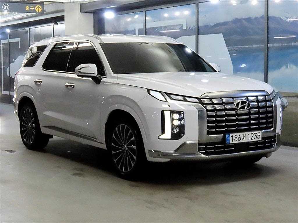 차량 이미지