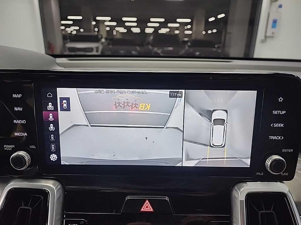 차량 이미지