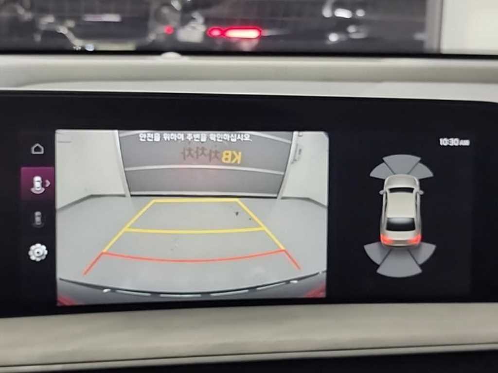 차량 이미지