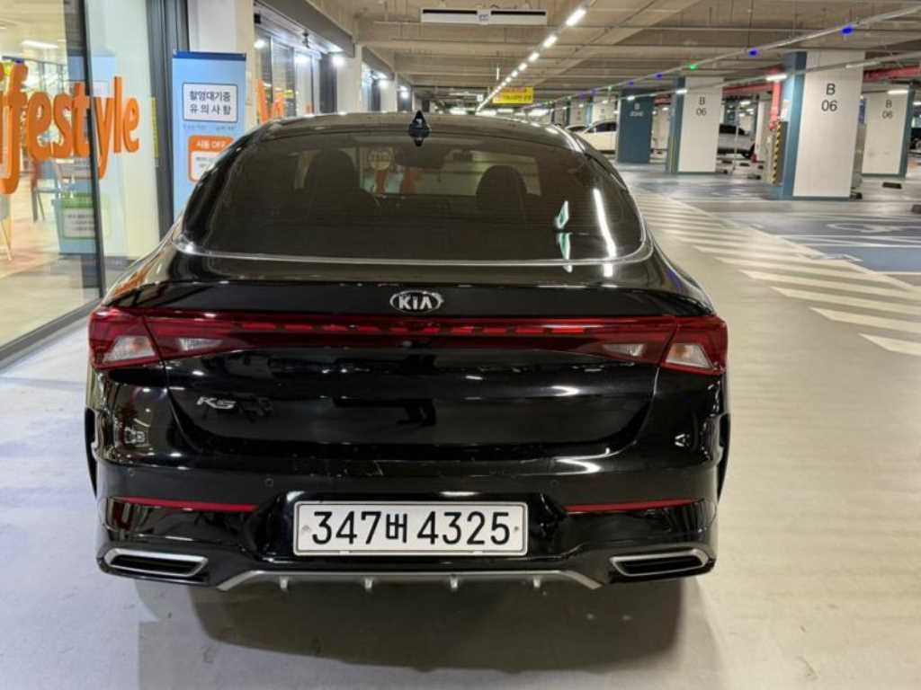 차량 이미지