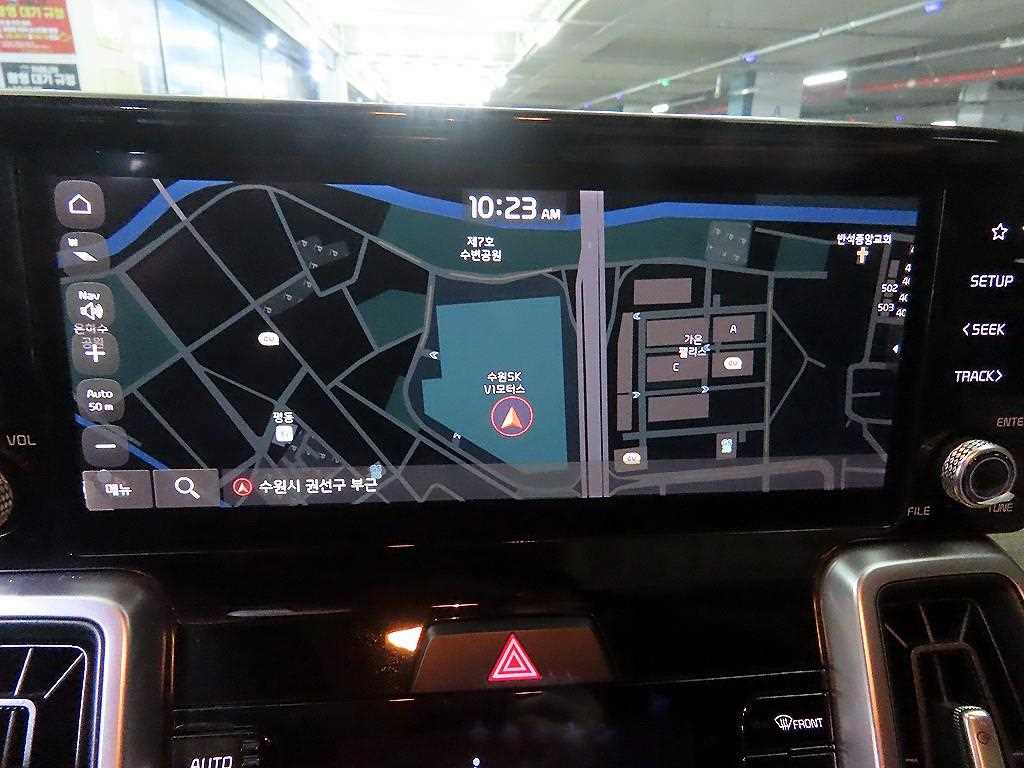 차량 이미지